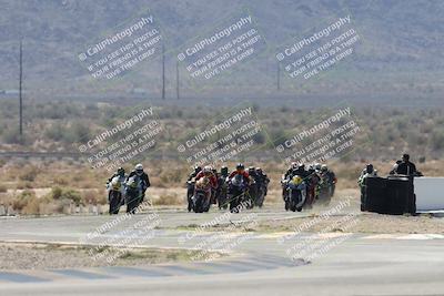 media/Oct-04-2025-CVMA (Sat) [[408bcdd6e4]]/Race 5-Amateur Formula Middleweight/